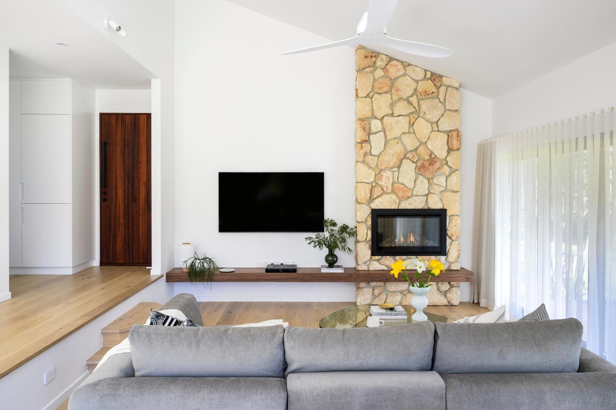 Вилла Cedars Mount View (Adults Only) Экстерьер фото