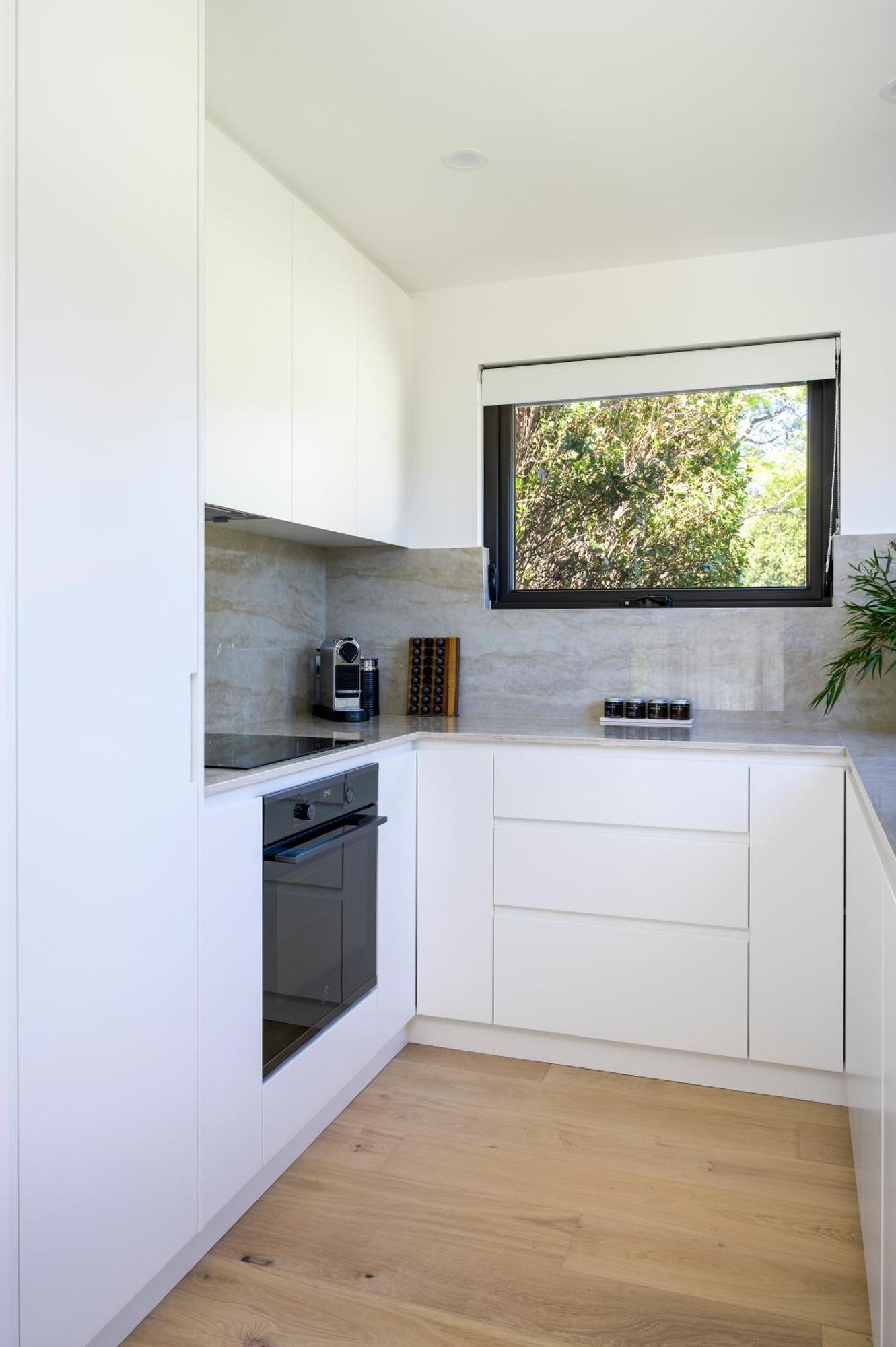 Вилла Cedars Mount View (Adults Only) Экстерьер фото